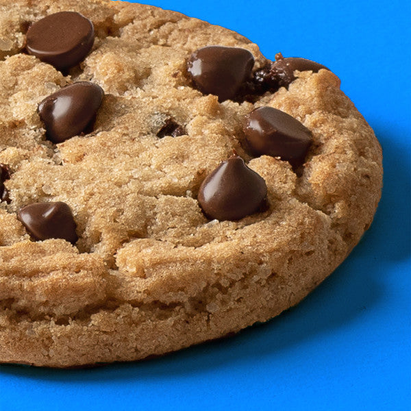 ChipsAhoy3lbpack