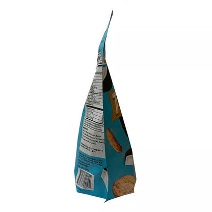 Thinsters Toasted Coconut 16oz