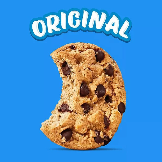 ChipsAhoy3lbpack