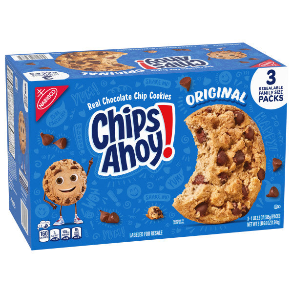 ChipsAhoy3lbpack