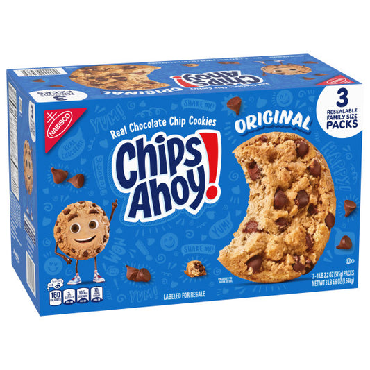 ChipsAhoy3lbpack